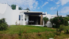 NEW! 2 Bedroom Villa